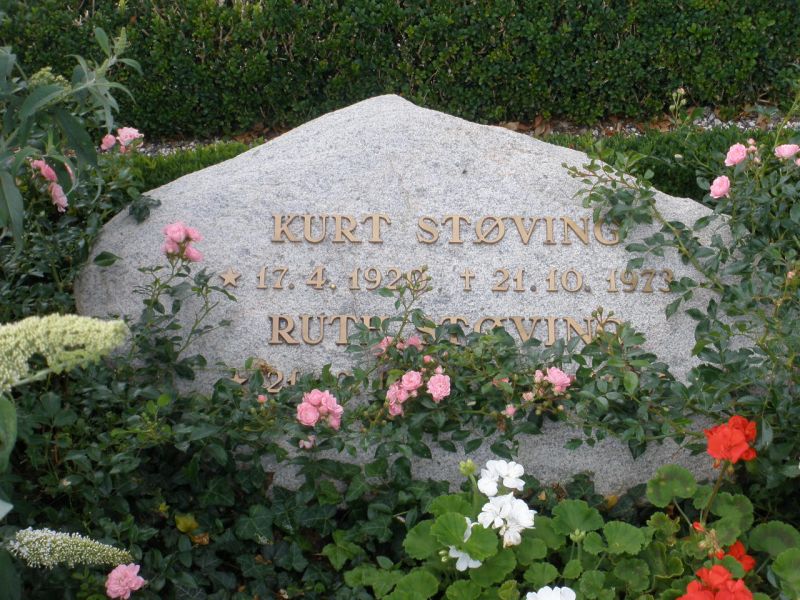 Kurt Stoevring.JPG